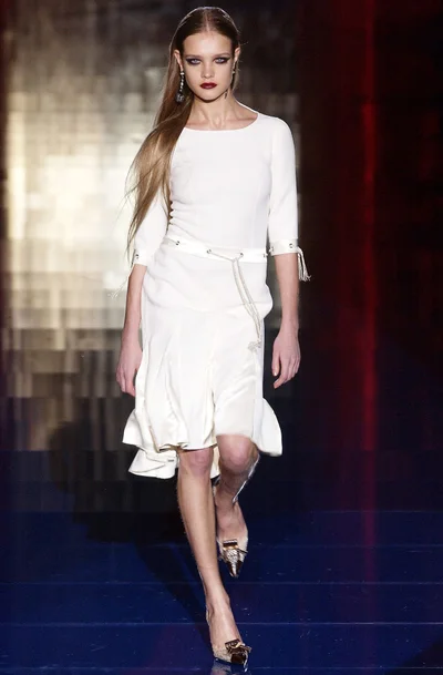 Look 1